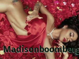 Madisonboomberg