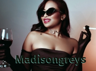 Madisongreys