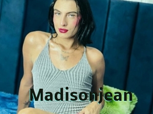 Madisonjean
