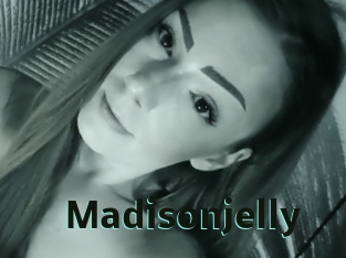 madisonjelly Sextrans