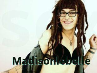 Madisonlebelle