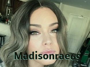 Madisonrae69