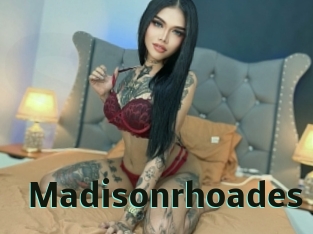 madisonrhoades Sextrans