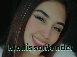 madissonlonder Sextrans