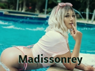Madissonrey