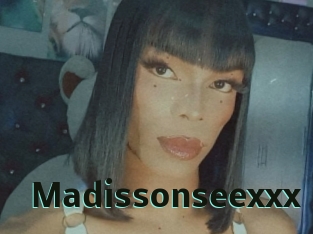Madissonseexxx