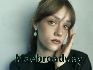 maebroadway Sextrans