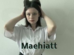 Maehiatt