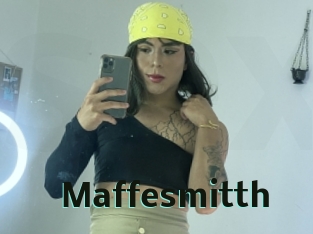Maffesmitth
