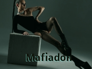 Mafiadon