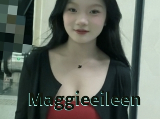 Maggieeileen