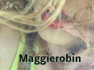 maggierobin Sextrans