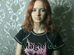 magielee Sextrans