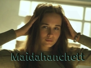 Maidahanchett