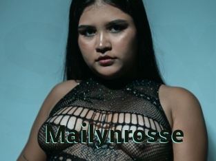 Mailynrosse