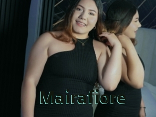 Mairafiore