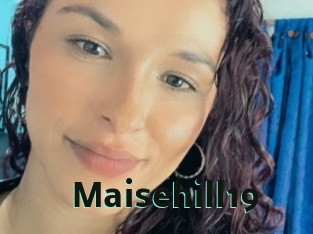 Maisehill19