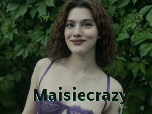 maisiecrazy Sextrans