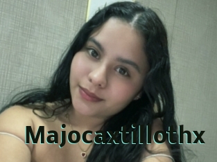 majocaxtillothx Sextrans
