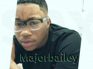 Majorbailey