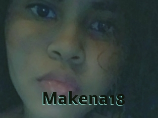 Makena18