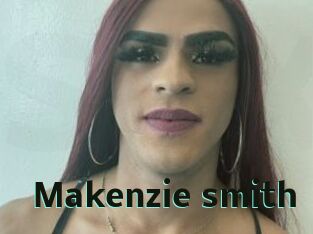 Makenzie_smith