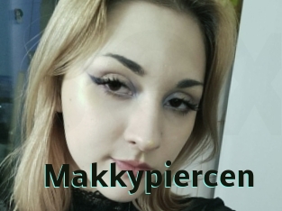makkypiercen Sextrans
