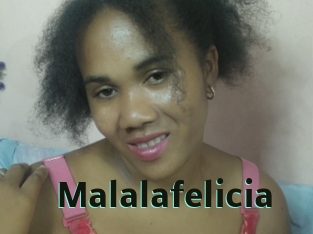 Malalafelicia
