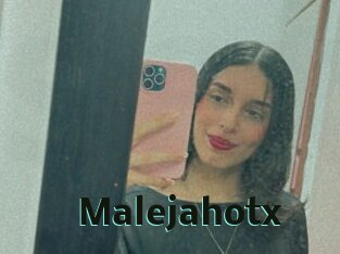Malejahotx