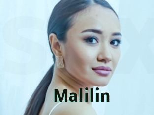 Malilin