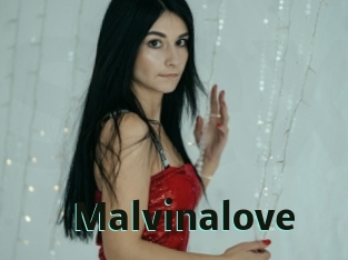 Malvinalove