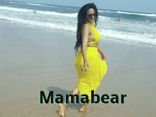 Mamabear