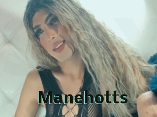 manehotts Sextrans