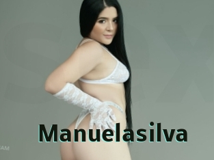 Manuelasilva