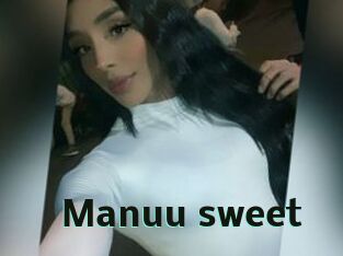 Manuu_sweet