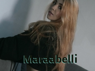 maraabelli Sextrans