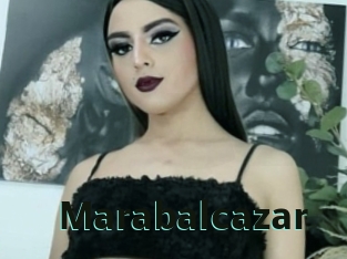 Marabalcazar