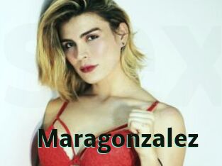 Maragonzalez