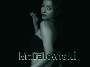 maralewiski Sextrans