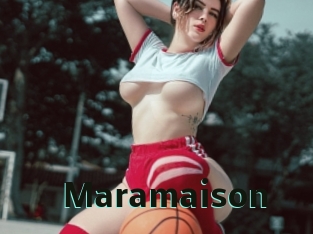 Maramaison