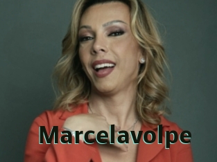 Marcelavolpe