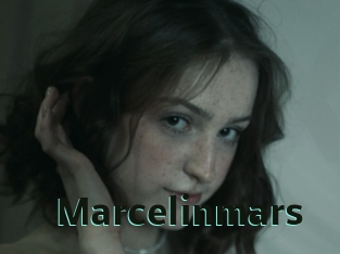 Marcelinmars