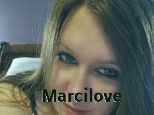 marcilove Sextrans