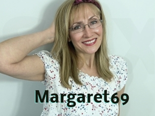 Margaret69