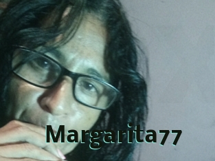 Margarita77