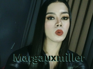 Margauxmiller