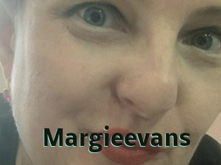 margieevans Sextrans