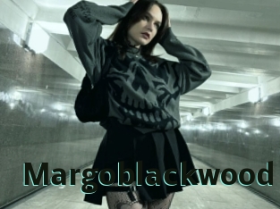margoblackwood Sextrans
