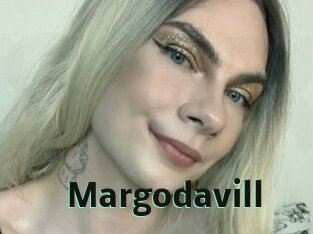Margodavill