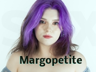 Margopetite